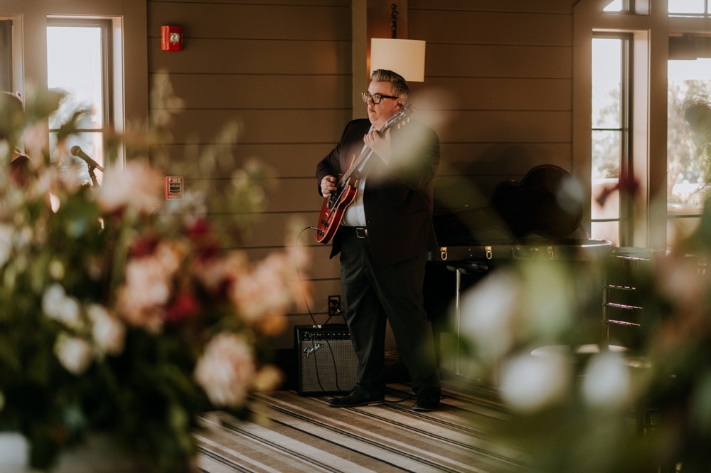 Sydney & Ezekiel's Wedding Photos - 329