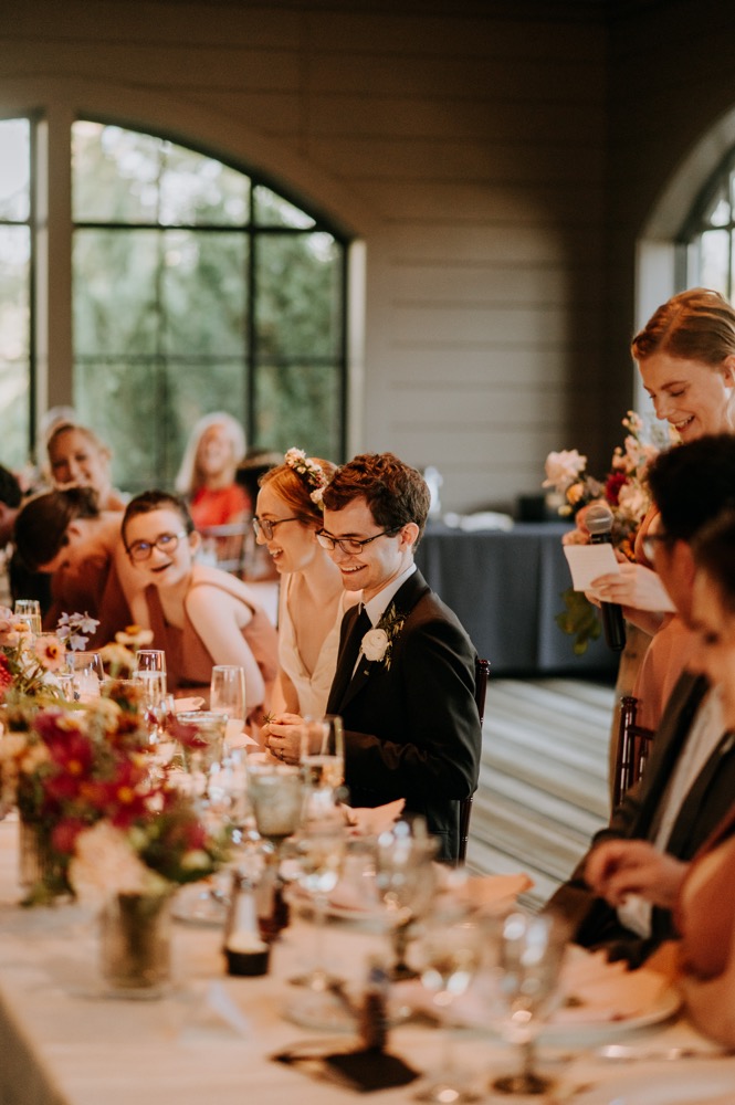 Sydney & Ezekiel's Wedding Photos - 702