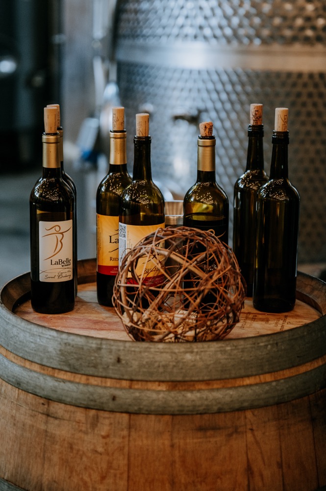 Sydney & Ezekiel's Wedding Photos - 129